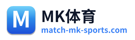 MK体育